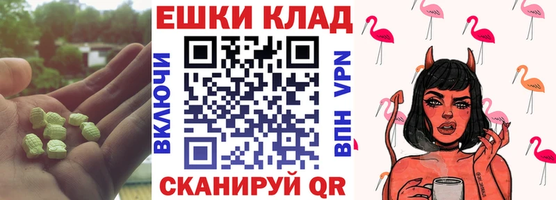 Ecstasy TESLA  купить   Игра 