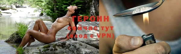 амф Бородино