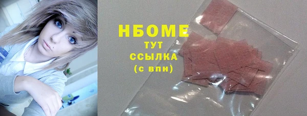 амф Бородино