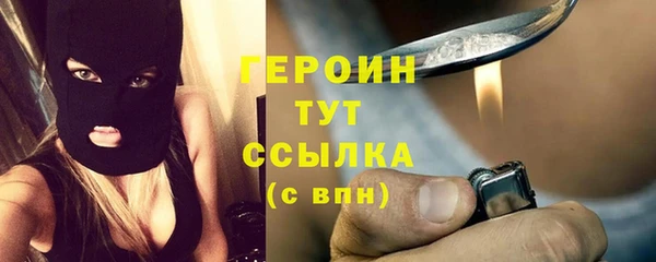 амф Бородино