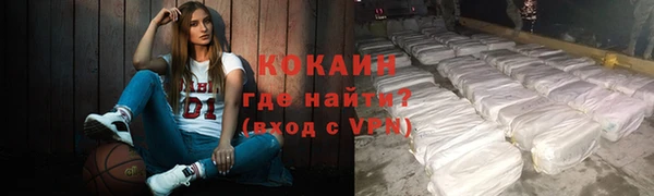 шишки Бронницы