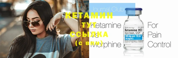 шишки Бронницы