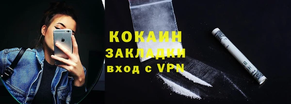 дурь Верея