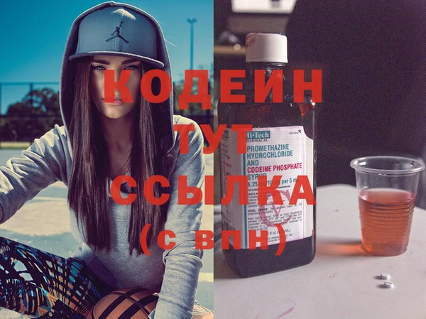 шишки Бронницы