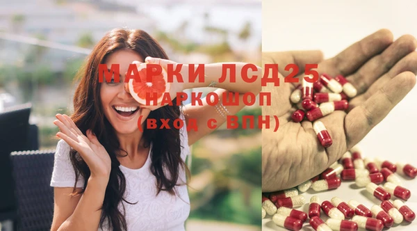 дурь Верея