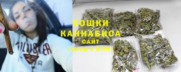 дурь Верея