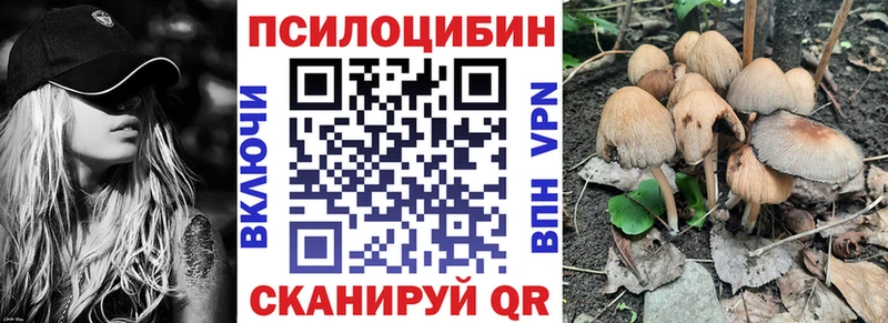 Псилоцибиновые грибы GOLDEN TEACHER  Игра 